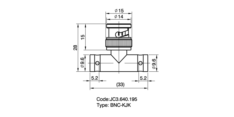 640.195 BNC-KJK 详情页2.png