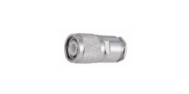 650.632  TNC-J5  详情页1.png