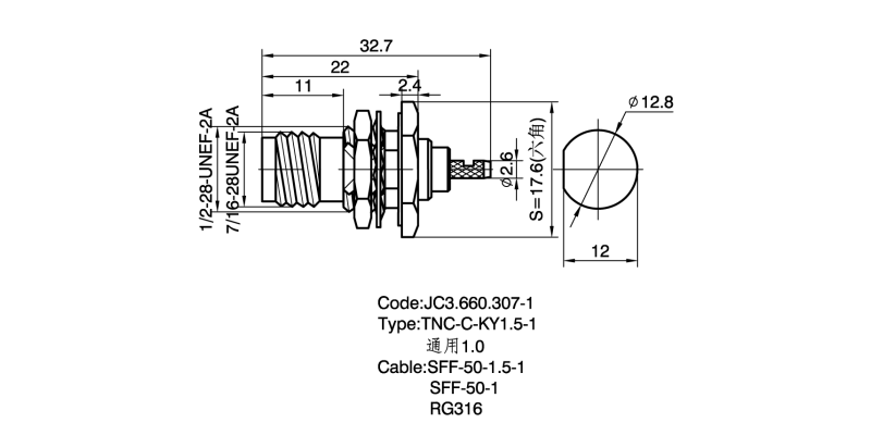 660.307-1 TNC-C-KY1.5-1通用1.0 详情页2.png