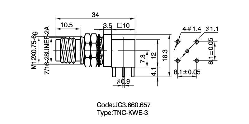 660.657 TNC-KWE-3 详情页2.png