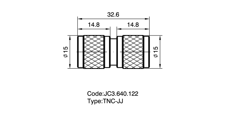 640.122 TNC-JJ 详情页2.png