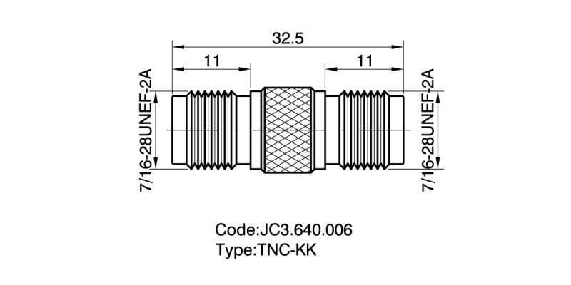 640.006 TNC-KK 详情页2.png