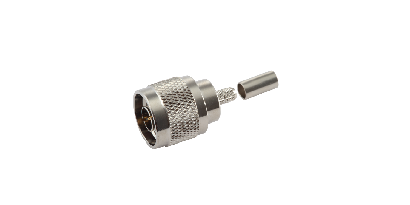 650.124 N-C-J3单针  详情页1.png