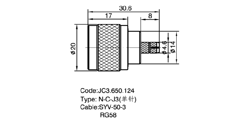 650.124 N-C-J3单针 详情页2.png