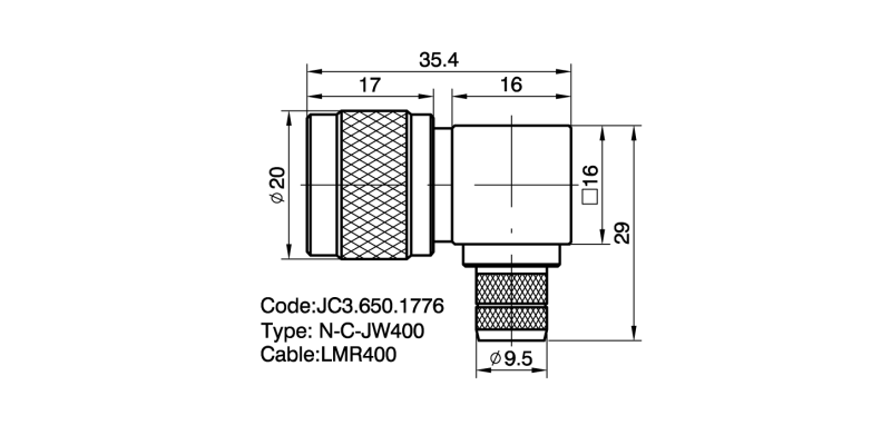 650.1776 N-C-JW400 详情页2.png