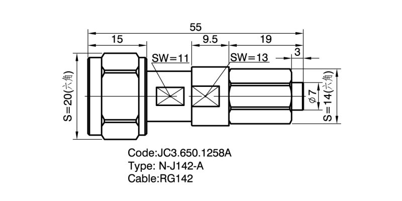 650.1258A N-J142-A 详情页2.png
