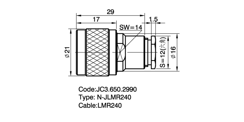 650.2990 N-JLMR240 详情页2.png