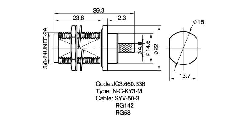 660.338 N-C-KY3-M 详情页2.png