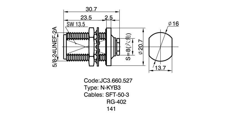 660.527 N-KYB3 详情页2.png