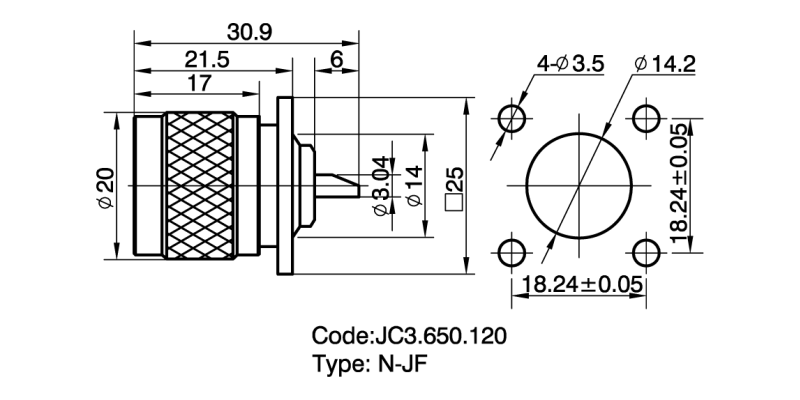 650.120 N-JF 详情页2.png