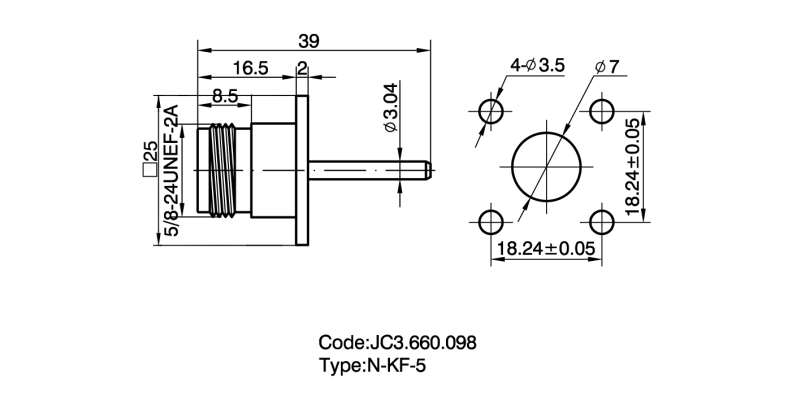 660.098 N-KF-5 详情页2.png