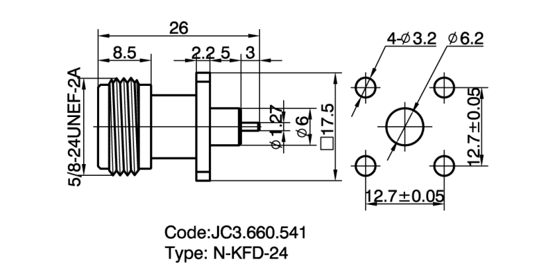 660.541 N-KFD-24 详情页2.png