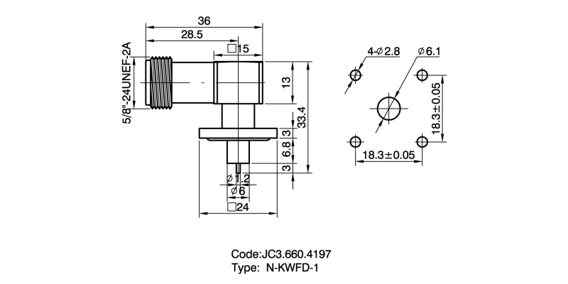 660.4197 N-KWFD-1 详情页2.png
