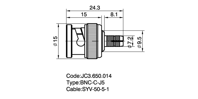 650.014 BNC-C-J5 详情页2.png