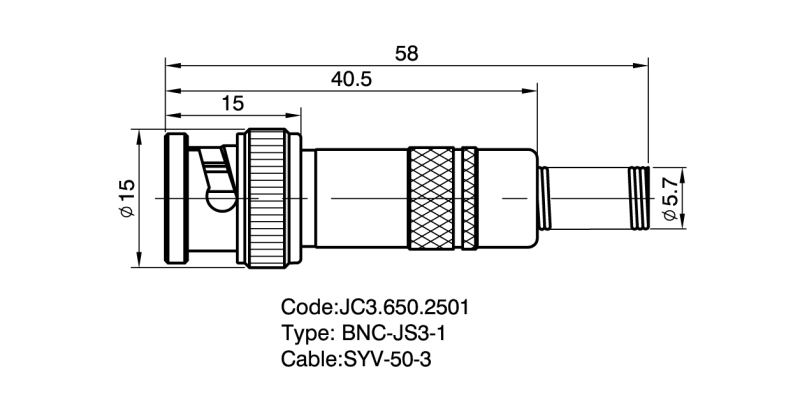 650.2501 BNC-JS3-1 详情页2.png