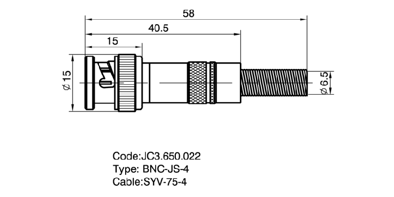 650.022 BNC-JS-4 详情页2.png