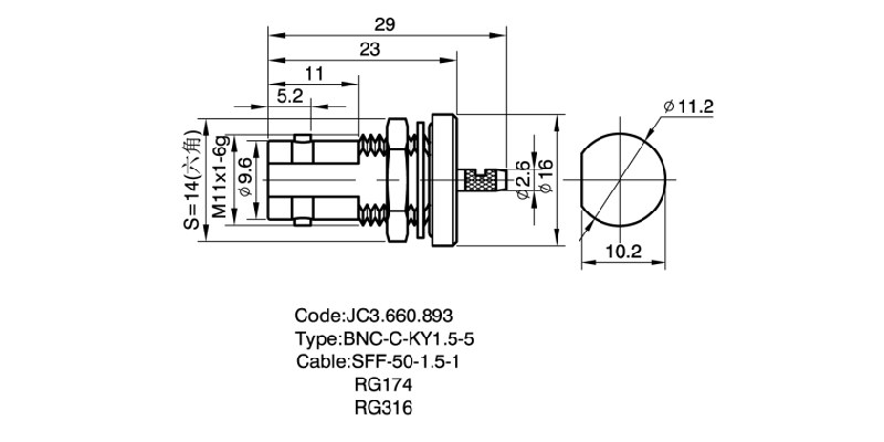 660.893 BNC-C-KY1.5-5 详情页2.png