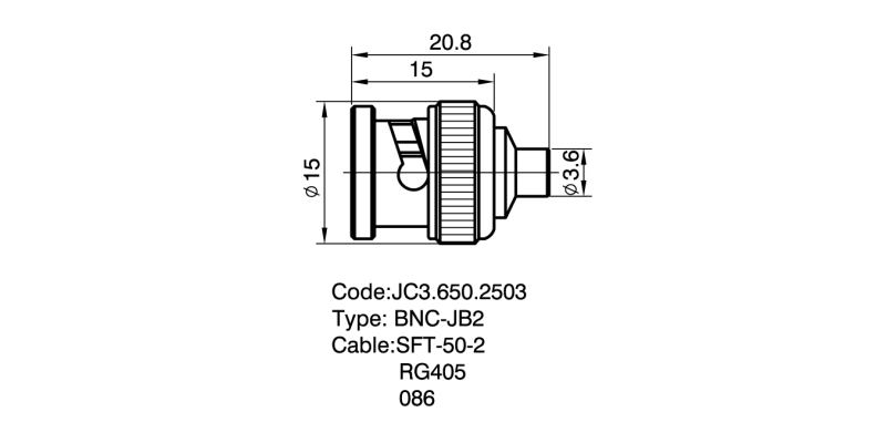 650.2503 BNC-JB2 详情页2.png