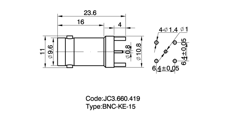 660.419 BNC-KE-15 详情页2.png