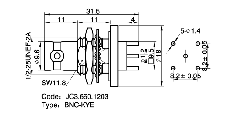 660.1203 BNC-KYE 详情页2.png