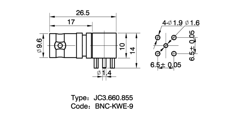 660.855 BNC-KWE-9 详情页2.png