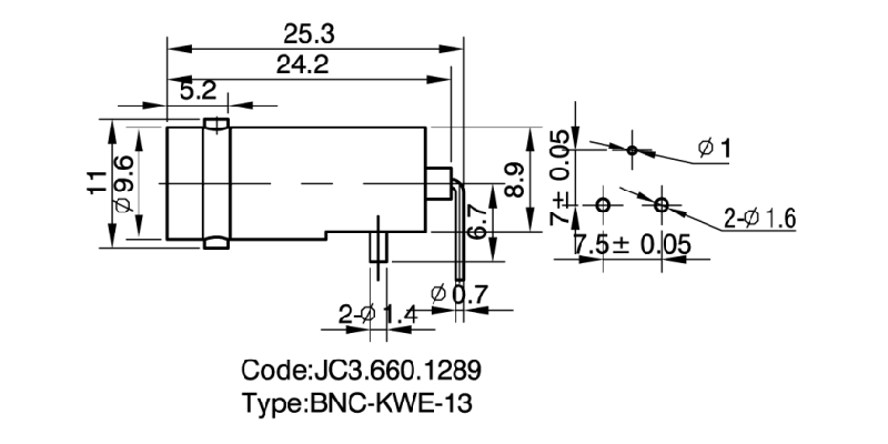 660.1289 BNC-KWE-13 详情页2.png