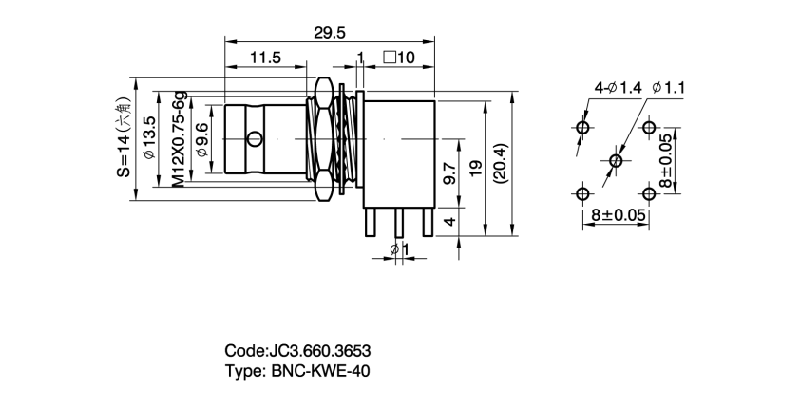 660.3653 BNC-KWE-40 详情页2.png