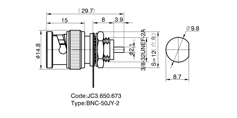 650.673 BNC-JY-2 详情页2.png