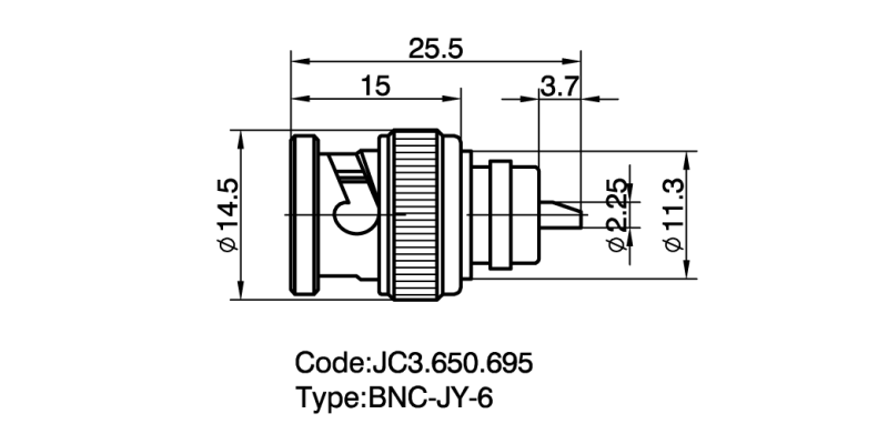 650.695 BNC-JY-6 详情页2.png