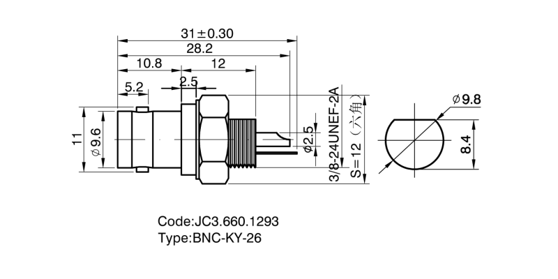 660.1293 BNC-KY-26 详情页2.png