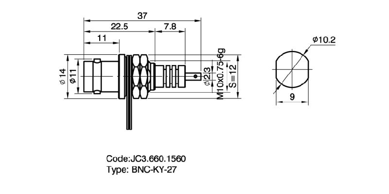 660.1560 BNC-KY-27 详情页2.png