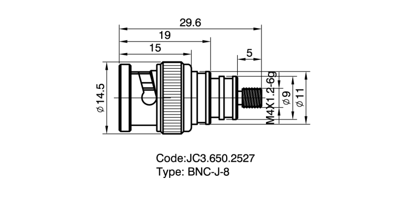 650.2527 BNC-J-8 详情页2.png
