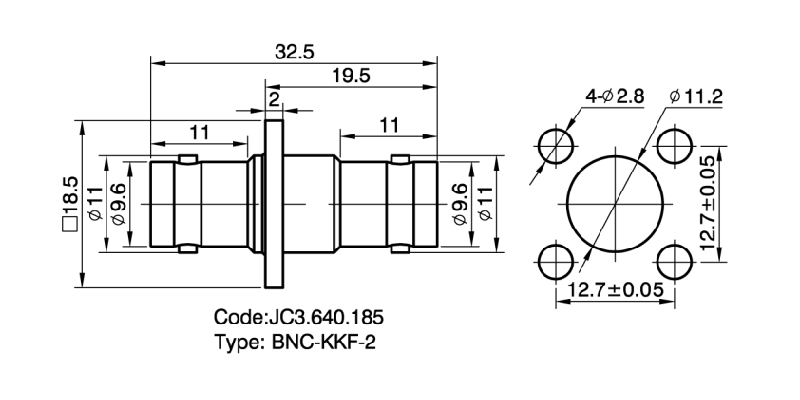 640.185 BNC-KKF-2 详情页2.png