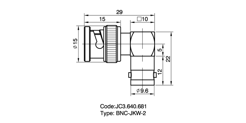 640.681 BNC-JKW-2 详情页2.png