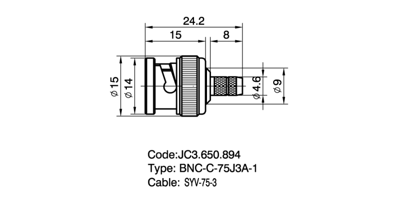 650.894 BNC-C-75J3A-1 详情页2.png