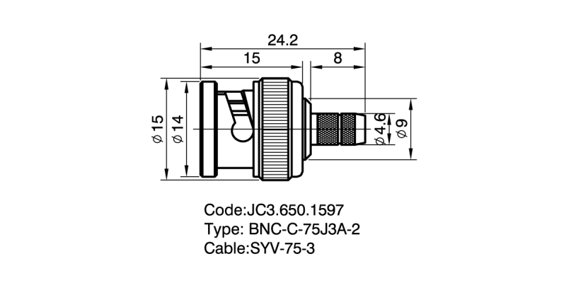 650.1597 BNC-C-75J3A-2 详情页2.png