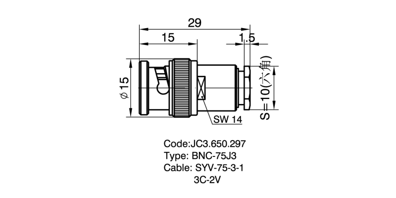650.297 BNC-75J3 详情页2.png