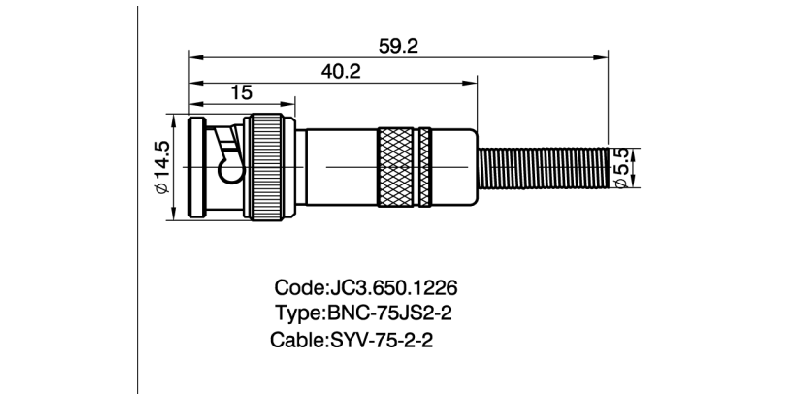 650.1226 BNC-75JS2-2 详情页2.png