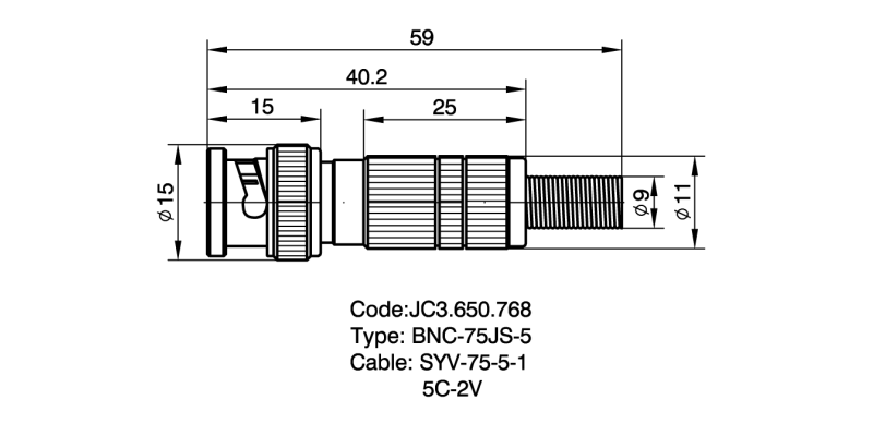 650.768 BNC-75JS-5 详情页2.png