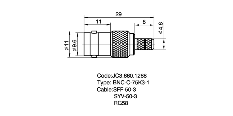 660.1268 BNC-C-75K3-1 详情页2.png