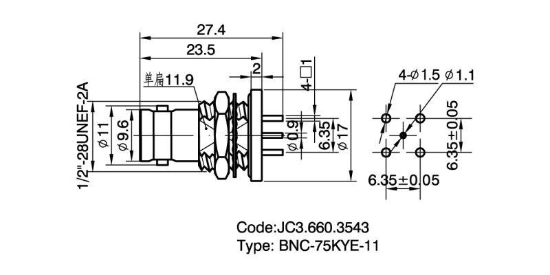 660.3543 BNC-75KYE-11 详情页2.png