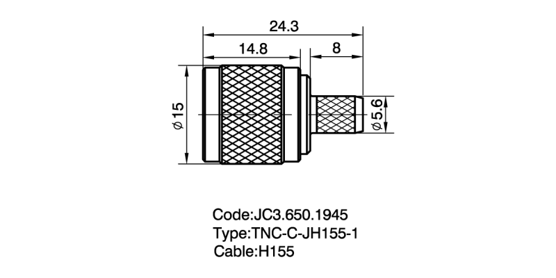 650.1945 TNC-C-JH155-1 详情页2.png