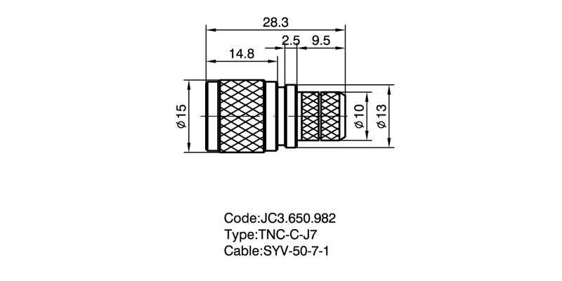 650.982 TNC-C-J7 详情页2.png