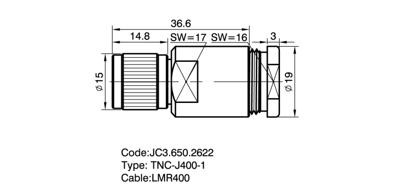 650.2622 TNC-J400-1 详情页2.png