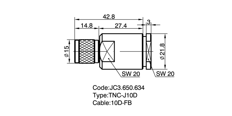 650.634 TNC-J10D 详情页2.png