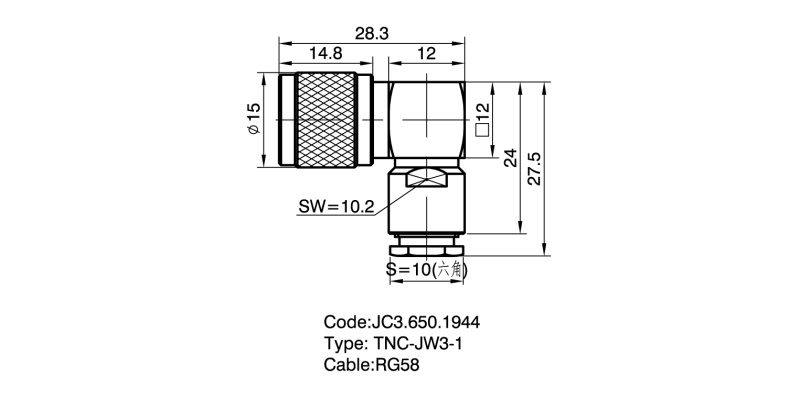 650.1944 TNC-JW3-1 详情页2.png