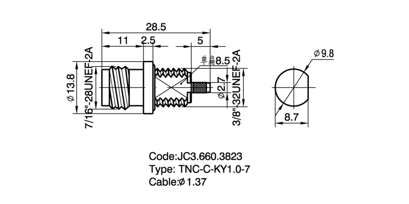 660.3823 TNC-C-KY1.0-7 详情页2.png