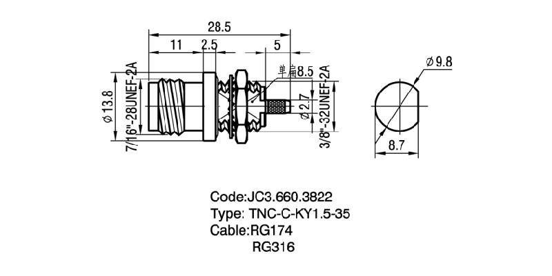 660.3822 TNC-C-KY1.5-35 详情页2.png