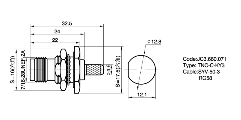 660.071 TNC-C-KY3 详情页2.png