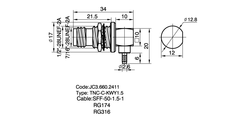 660.2411 TNC-C-KWY1.5 详情页2.png